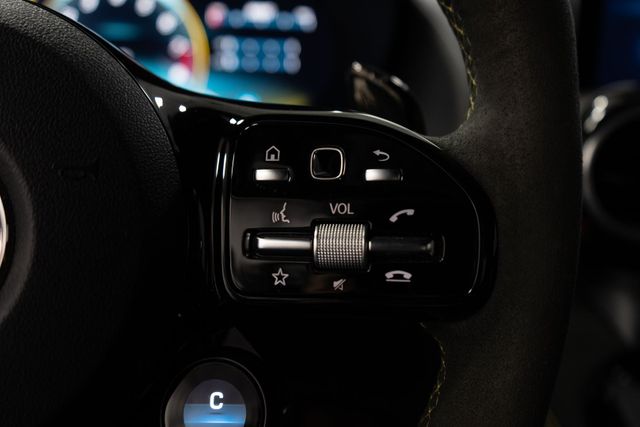 2020 Mercedes-Benz Mercedes-AMG GT R Coupe 2D | North East, PA | NFI Empire 2020 Mercedes-Benz Mercedes-AMG GT R Coupe 2D | North East, PA | NFI Empire