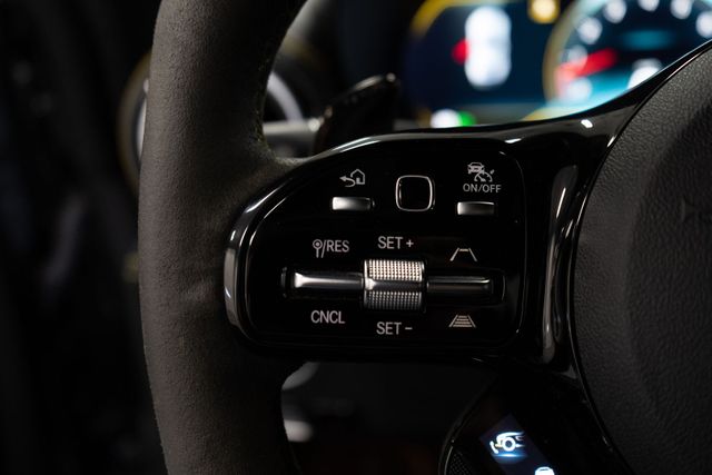 2020 Mercedes-Benz Mercedes-AMG GT R Coupe 2D | North East, PA | NFI Empire 2020 Mercedes-Benz Mercedes-AMG GT R Coupe 2D | North East, PA | NFI Empire