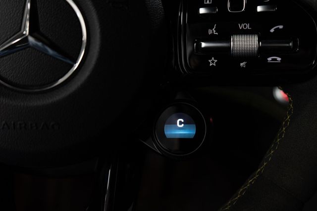 2020 Mercedes-Benz Mercedes-AMG GT R Coupe 2D | North East, PA | NFI Empire 2020 Mercedes-Benz Mercedes-AMG GT R Coupe 2D | North East, PA | NFI Empire