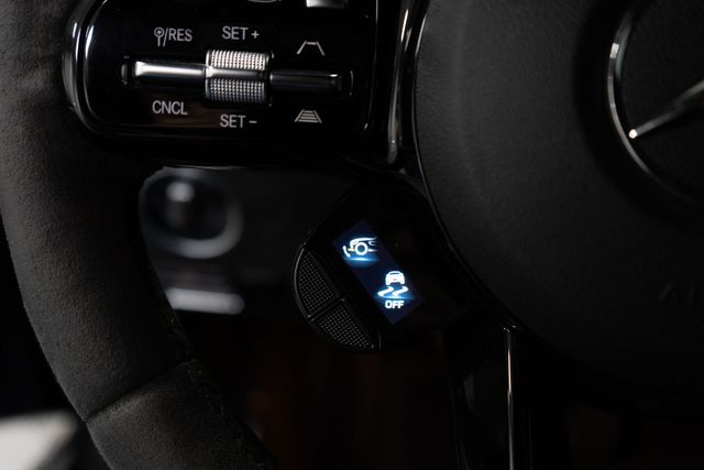 2020 Mercedes-Benz Mercedes-AMG GT R Coupe 2D | North East, PA | NFI Empire 2020 Mercedes-Benz Mercedes-AMG GT R Coupe 2D | North East, PA | NFI Empire