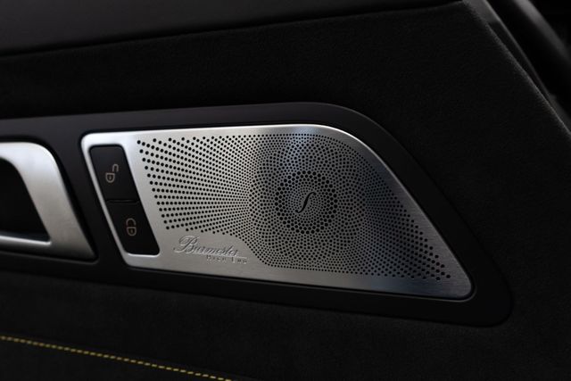 2020 Mercedes-Benz Mercedes-AMG GT R Coupe 2D | North East, PA | NFI Empire 2020 Mercedes-Benz Mercedes-AMG GT R Coupe 2D | North East, PA | NFI Empire