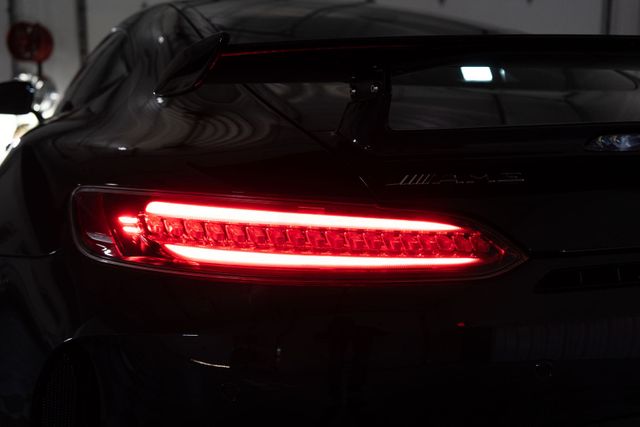 2020 Mercedes-Benz Mercedes-AMG GT R Coupe 2D | North East, PA | NFI Empire 2020 Mercedes-Benz Mercedes-AMG GT R Coupe 2D | North East, PA | NFI Empire