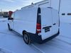 2020 Mercedes-Benz Metris Cargo | Arlington Heights, IL | G Motorcars