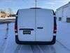 2020 Mercedes-Benz Metris Cargo | Arlington Heights, IL | G Motorcars