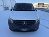 2020 Mercedes-Benz Metris Cargo | Arlington Heights, IL | G Motorcars 2020 Mercedes-Benz Metris Cargo | Arlington Heights, IL | G Motorcars