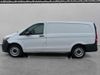 2020 Mercedes-Benz Metris Cargo | Arlington Heights, IL | Gmotorcars 2020 Mercedes-Benz Metris Cargo | Arlington Heights, IL | Gmotorcars