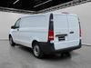 2020 Mercedes-Benz Metris Cargo | Arlington Heights, IL | Gmotorcars 2020 Mercedes-Benz Metris Cargo | Arlington Heights, IL | Gmotorcars