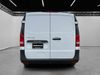 2020 Mercedes-Benz Metris Cargo | Arlington Heights, IL | Gmotorcars
