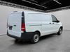 2020 Mercedes-Benz Metris Cargo | Arlington Heights, IL | Gmotorcars
