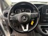 2020 Mercedes-Benz Metris Cargo | Arlington Heights, IL | Gmotorcars
