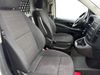 2020 Mercedes-Benz Metris Cargo | Arlington Heights, IL | Gmotorcars 2020 Mercedes-Benz Metris Cargo | Arlington Heights, IL | Gmotorcars