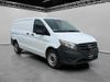 2020 Mercedes-Benz Metris Cargo | Arlington Heights, IL | Gmotorcars 2020 Mercedes-Benz Metris Cargo | Arlington Heights, IL | Gmotorcars