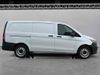 2020 Mercedes-Benz Metris Cargo | Arlington Heights, IL | Gmotorcars 2020 Mercedes-Benz Metris Cargo | Arlington Heights, IL | Gmotorcars