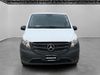 2020 Mercedes-Benz Metris Cargo | Arlington Heights, IL | Gmotorcars