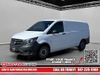 2020 Mercedes-Benz Metris Cargo | Arlington Heights, IL | Gmotorcars