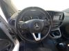 2020 Mercedes-Benz Metris Cargo | Arlington Heights, IL | Gmotorcars