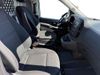 2020 Mercedes-Benz Metris Cargo | Arlington Heights, IL | Gmotorcars
