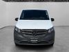 2020 Mercedes-Benz Metris Cargo | Arlington Heights, IL | Gmotorcars
