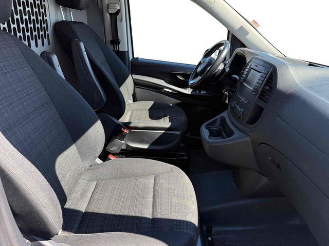2020 Mercedes-Benz Metris Cargo | Arlington Heights, IL | Gmotorcars 2020 Mercedes-Benz Metris Cargo | Arlington Heights, IL | Gmotorcars