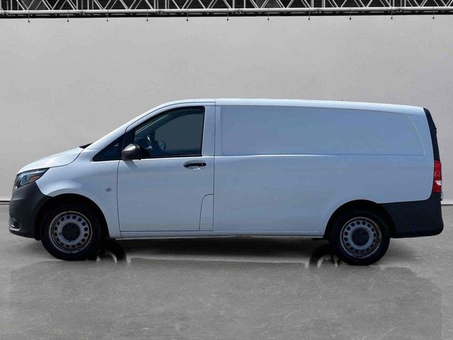 2020 Mercedes-Benz Metris Cargo | Arlington Heights, IL | Gmotorcars 2020 Mercedes-Benz Metris Cargo | Arlington Heights, IL | Gmotorcars