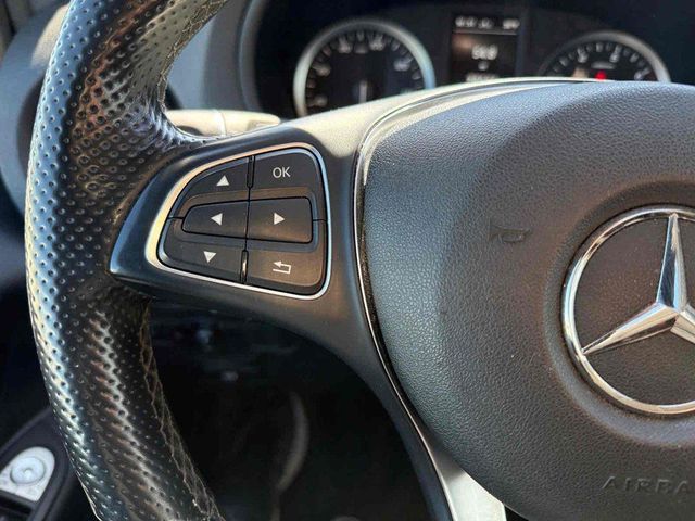 2020 Mercedes-Benz Metris Cargo | Arlington Heights, IL | Gmotorcars