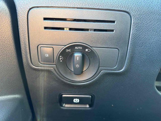 2020 Mercedes-Benz Metris Cargo | Arlington Heights, IL | Gmotorcars