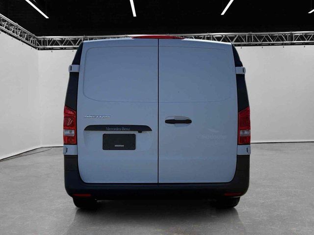 2020 Mercedes-Benz Metris Cargo | Arlington Heights, IL | Gmotorcars 2020 Mercedes-Benz Metris Cargo | Arlington Heights, IL | Gmotorcars