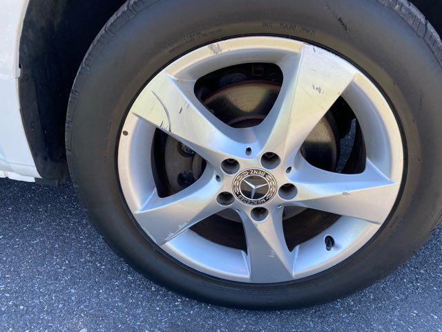 2020 Mercedes-Benz Metris Cargo | Ephrata, PA | Pine Tree Motors