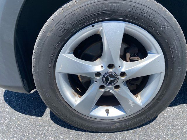 2020 Mercedes-Benz Metris Cargo | Ephrata, PA | Pine Tree Motors 2020 Mercedes-Benz Metris Cargo | Ephrata, PA | Pine Tree Motors