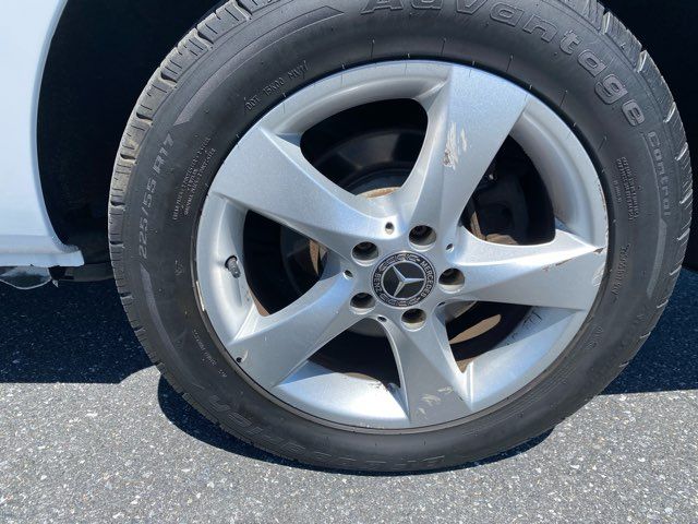 2020 Mercedes-Benz Metris Cargo | Ephrata, PA | Pine Tree Motors
