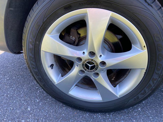2020 Mercedes-Benz Metris Cargo | Ephrata, PA | Pine Tree Motors