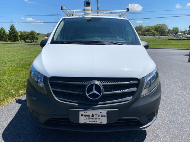 2020 Mercedes-Benz Metris Cargo | Ephrata, PA | Pine Tree Motors