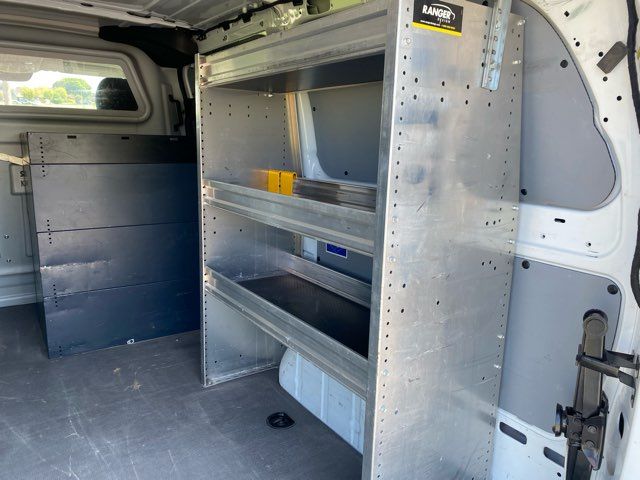 2020 Mercedes-Benz Metris Cargo | Ephrata, PA | Pine Tree Motors