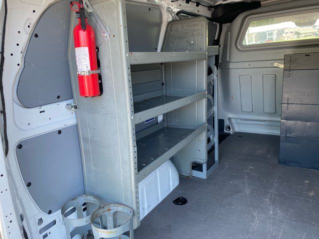 2020 Mercedes-Benz Metris Cargo | Ephrata, PA | Pine Tree Motors
