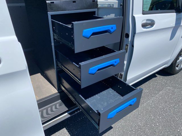 2020 Mercedes-Benz Metris Cargo | Ephrata, PA | Pine Tree Motors