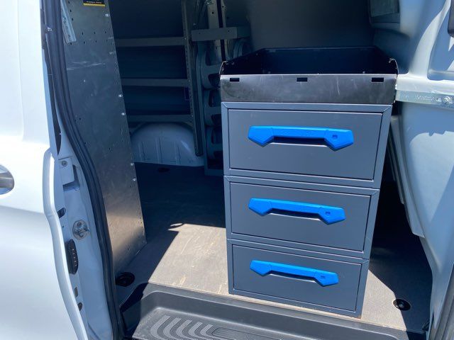 2020 Mercedes-Benz Metris Cargo | Ephrata, PA | Pine Tree Motors 2020 Mercedes-Benz Metris Cargo | Ephrata, PA | Pine Tree Motors