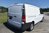 2020 Mercedes-Benz Metris Cargo | Walker, LA | Boardwalk Motorcars LLC 2020 Mercedes-Benz Metris Cargo | Walker, LA | Boardwalk Motorcars LLC