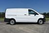 2020 Mercedes-Benz Metris Cargo | Walker, LA | Boardwalk Motorcars LLC 2020 Mercedes-Benz Metris Cargo | Walker, LA | Boardwalk Motorcars LLC