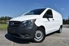 2020 Mercedes-Benz Metris Cargo | Walker, LA | Boardwalk Motorcars LLC 2020 Mercedes-Benz Metris Cargo | Walker, LA | Boardwalk Motorcars LLC