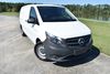 2020 Mercedes-Benz Metris Cargo | Walker, LA | Boardwalk Motorcars LLC 2020 Mercedes-Benz Metris Cargo | Walker, LA | Boardwalk Motorcars LLC