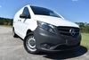 2020 Mercedes-Benz Metris Cargo | Walker, LA | Boardwalk Motorcars LLC 2020 Mercedes-Benz Metris Cargo | Walker, LA | Boardwalk Motorcars LLC