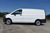 2020 Mercedes-Benz Metris Cargo | Walker, LA | Boardwalk Motorcars LLC 2020 Mercedes-Benz Metris Cargo | Walker, LA | Boardwalk Motorcars LLC