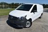 2020 Mercedes-Benz Metris Cargo | Walker, LA | Boardwalk Motorcars LLC 2020 Mercedes-Benz Metris Cargo | Walker, LA | Boardwalk Motorcars LLC
