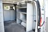 2020 Mercedes-Benz Metris Cargo | Walker, LA | Boardwalk Motorcars LLC 2020 Mercedes-Benz Metris Cargo | Walker, LA | Boardwalk Motorcars LLC