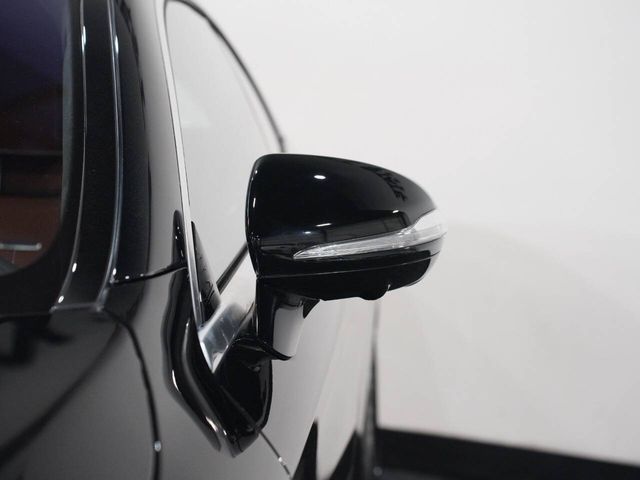 2020 Mercedes-Benz S-Class AMG S 63 | Federal Way, WA | West State Motorsports 2020 Mercedes-Benz S-Class AMG S 63 | Federal Way, WA | West State Motorsports