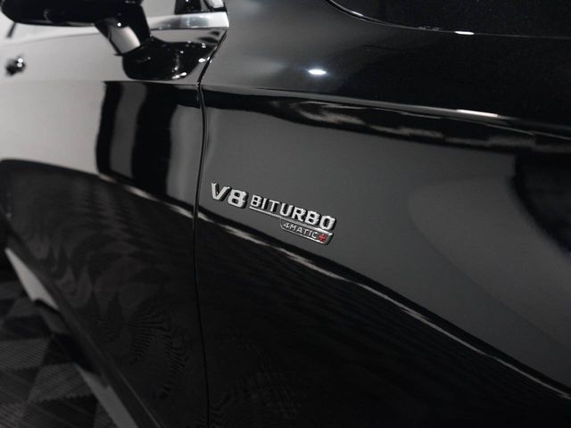 2020 Mercedes-Benz S-Class AMG S 63 | Federal Way, WA | West State Motorsports 2020 Mercedes-Benz S-Class AMG S 63 | Federal Way, WA | West State Motorsports