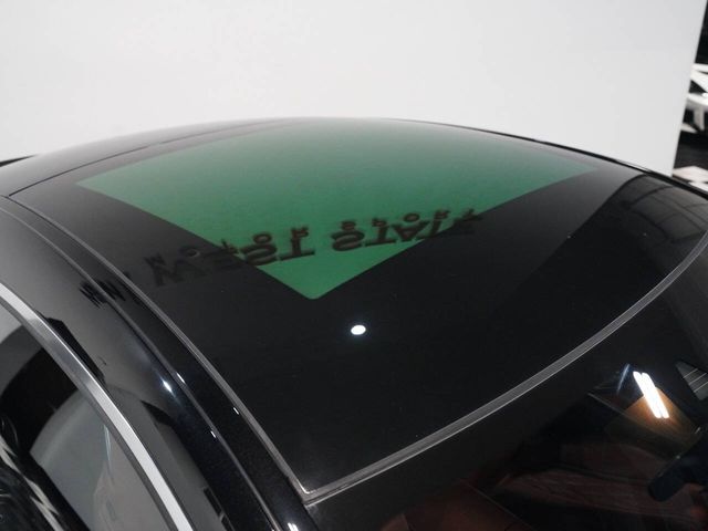 2020 Mercedes-Benz S-Class AMG S 63 | Federal Way, WA | West State Motorsports 2020 Mercedes-Benz S-Class AMG S 63 | Federal Way, WA | West State Motorsports