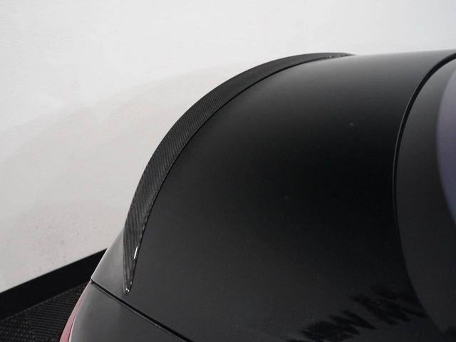 2020 Mercedes-Benz S-Class AMG S 63 | Federal Way, WA | West State Motorsports 2020 Mercedes-Benz S-Class AMG S 63 | Federal Way, WA | West State Motorsports