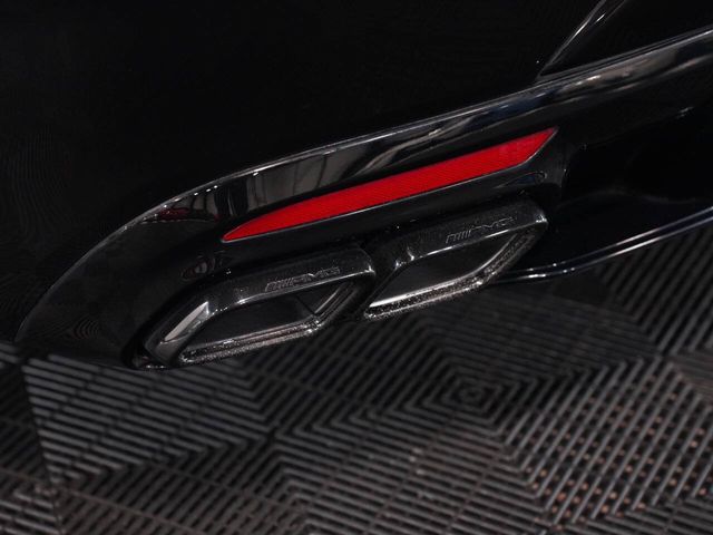 2020 Mercedes-Benz S-Class AMG S 63 | Federal Way, WA | West State Motorsports 2020 Mercedes-Benz S-Class AMG S 63 | Federal Way, WA | West State Motorsports