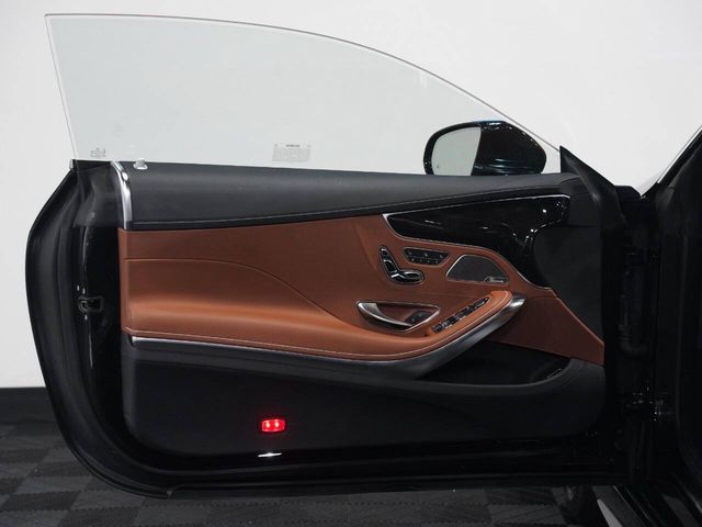 2020 Mercedes-Benz S-Class AMG S 63 | Federal Way, WA | West State Motorsports 2020 Mercedes-Benz S-Class AMG S 63 | Federal Way, WA | West State Motorsports